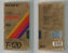 Picture of Sony Dynamicron ES-HG Blank VHS Tape