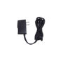 Picture of Wall Home Charger/Adapter with Y Dual Plugs Replacement for Midland X-Tra Talk XT29, XT29VP GMRS/FRS Radio (Won't Work for Cradle)