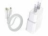 Picture of JNSupplier 6 Feet AC/DC Wall Power Charger Adapter Cord for Samsung Galaxy Tab 4 7.0 SM-T230NU