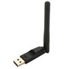 Picture of Superwang Wireless Wifi USB Dongle Stick RT5370 150Mbps For Aura Hd MAG 250 254 255 260 270 275 Iptv OTT Box