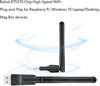 Picture of Superwang Wireless Wifi USB Dongle Stick RT5370 150Mbps For Aura Hd MAG 250 254 255 260 270 275 Iptv OTT Box