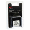 Picture of Ritz Gear for Olympus LI-90B, LI-92B, TG-4 and TG-5 Camera 2x Batteries, Charger and Float Strap Bundle, Compatible with Olympus SH-1, SH-50 iHS, SH-60, SP-100, SP-100EE, Tough TG-1,TG-2, and,TG-3,