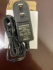 Picture of VideoSecu DC 12V 1A CCTV Power Supply Adapter AC to DC 1000mA Regulated Power 10ft Long Cord for Home Security Camera Surveillance System PW121A 1AP