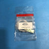Picture of 943WG-WH - Ademco Miniature Surface Contacts (White)