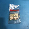 Picture of 943WG-WH - Ademco Miniature Surface Contacts (White)