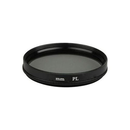 Picture of Promaster 67mm Linear Polarizing Filter
