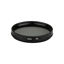 Picture of Promaster 67mm Linear Polarizing Filter
