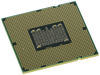 Picture of Intel Xeon E5620 Processor 2.4 GHz 12 MB Cache Socket LGA1366
