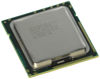 Picture of Intel Xeon E5620 Processor 2.4 GHz 12 MB Cache Socket LGA1366