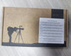 Picture of ROLANPRO Camera Lens Camouflage Coat Rain Cover for Sony E Bayonet 2.0X (SEL20TC) Barlow Cover Case Clothing