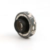 Picture of Rolanpro Camera Lens Camouflage Rain Cover Barlow Cover for Canon RF 1.4X DSLR Camera Barlow