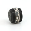 Picture of Rolanpro Camera Lens Camouflage Rain Cover Barlow Cover for Canon RF 1.4X DSLR Camera Barlow