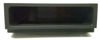 Picture of Dash Pocket kit That mounts Under a Single din Radio Going into a Toyota, 4RUNNER, 1996, 1997, 1998, 1999, 2000, 2001, 2002