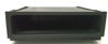 Picture of Dash Pocket kit That mounts Under a Single din Radio Going into a Toyota, 4RUNNER, 1996, 1997, 1998, 1999, 2000, 2001, 2002