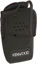 Picture of Kenwood KLH-187 Nylon Case