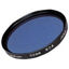 Picture of 52mm 80A Filter
