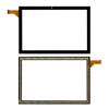 Picture of SOINEED for YQSAVIOR YQ10S 10.1 inch Tab Digitizer Touch Screen Panel Glass Replacement