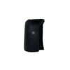 Picture of for Nikon D5300 Hand Grip Leather Decorative Side Thumb Rubber Grip Side Leather Parts (Hand Rubber)