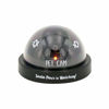 Picture of DEI Santa Cam LED Light