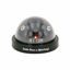 Picture of DEI Santa Cam LED Light