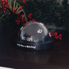 Picture of DEI Santa Cam LED Light
