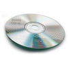 Picture of Staples 483050 700MB 80MIN 52X CD-R Slim Jewel Case 10/Pack (32370)