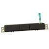 Picture of Laptop Touchpad Mouse Button Board for DELL for Precision 7510 7520 7710 7720 A152CF New