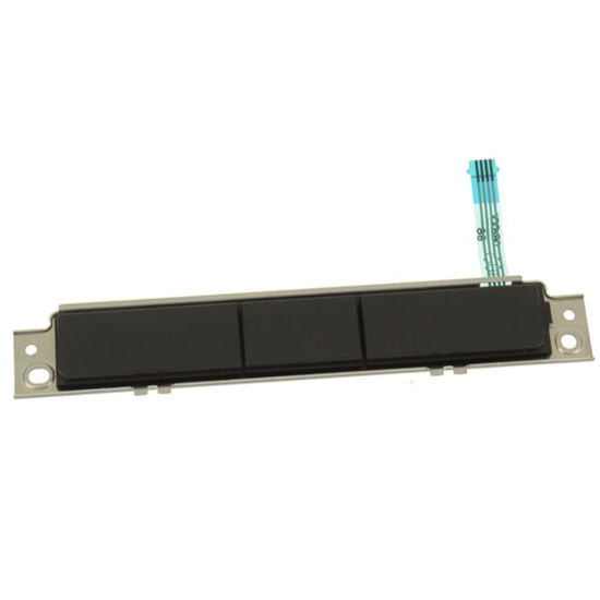 Picture of Laptop Touchpad Mouse Button Board for DELL for Precision 7510 7520 7710 7720 A152CF New