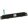 Picture of Laptop Touchpad Mouse Button Board for DELL for Precision 7510 7520 7710 7720 A152CF New