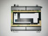 Picture of SOUTHERNINTL New Repalcement for HP EliteBook 720 725 820 G1 G2 Touchpad Buttons Key 730549-001 781859-001