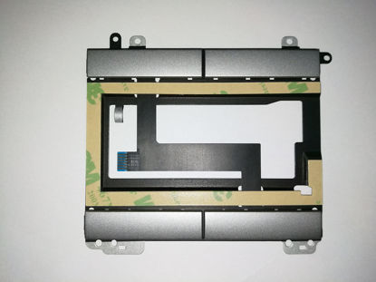 Picture of SOUTHERNINTL New Repalcement for HP EliteBook 720 725 820 G1 G2 Touchpad Buttons Key 730549-001 781859-001
