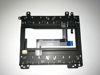 Picture of SOUTHERNINTL New Repalcement for HP EliteBook 720 725 820 G1 G2 Touchpad Buttons Key 730549-001 781859-001