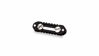 Picture of Tiltaing 36mm NATO Rail Attachment | Black | Compatible with Type IV and VI Side Handles | Universal NATO Rail | TA-NRA-36-B