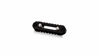 Picture of Tiltaing 36mm NATO Rail Attachment | Black | Compatible with Type IV and VI Side Handles | Universal NATO Rail | TA-NRA-36-B