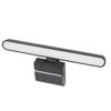 Picture of Acogedor Laptop Monitor Light Bar, LED Laptop Light Bar for Keyboard, with Stepless Dimming, No Screen Glare, Space Saving, Laptop Light Clip On