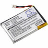 Picture of Battery Replacement for Garmin Fenix 5, Fenix 5S, Fenix 5X Part NO 361-00097-00