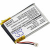 Picture of Battery Replacement for Garmin Fenix 5, Fenix 5S, Fenix 5X Part NO 361-00097-00