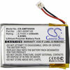 Picture of Battery Replacement for Garmin Fenix 5, Fenix 5S, Fenix 5X Part NO 361-00097-00