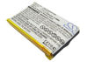 Picture of Battery Replacement for Shuffle MB684LL A Shuffle MB686LL A Shuffle MB812LL A Shuffle MB814LL A Shuffle MB816LL A 616-0212