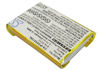 Picture of Battery Replacement for Shuffle MB684LL A Shuffle MB686LL A Shuffle MB812LL A Shuffle MB814LL A Shuffle MB816LL A 616-0212