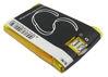 Picture of Battery Replacement for Shuffle MB684LL A Shuffle MB686LL A Shuffle MB812LL A Shuffle MB814LL A Shuffle MB816LL A 616-0212