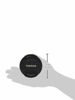 Picture of TAMRON CF82II Lens Cap 3.2 inches (82 mm) [New Logo Design]