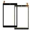 Picture of Touchscreen for ONN 8" Kids Tablet Screen Replacement, Touch Screen for ONN 100044018G 100044018P Digitizer Glass Panel with Repair Tools (Not LCD)