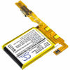 Picture of BORNMIO Replacement Battery for Garmin Vivoactive 360-00033-00 (150mAh)