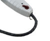 Picture of BarberMate 4 Pack Premium 8' Cord Cover Prevents Cord Tangling - Black