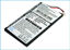 Picture of BCXY Replacement Battery for Creative Zen Neeon, Zen Neeon 2, Zen Neeon DAP-MD0005