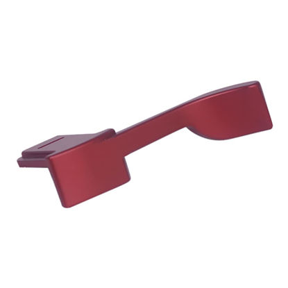 Picture of NC 1Camera Spare Parts Thumb Rest Up Grip Hand Grip Designed Replacement Accessories for Leica Q Typ 116