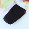 Picture of Mobestech 6 Pcs Lens Pouch Lens Sleeve Lens Barrel Lens Bag