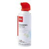Picture of Office Depot Cleaning Duster, 10 Oz, OD10152