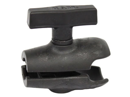 Picture of RAM Mounts (RAP-200-1U Single Socket Arm with Octagon Female